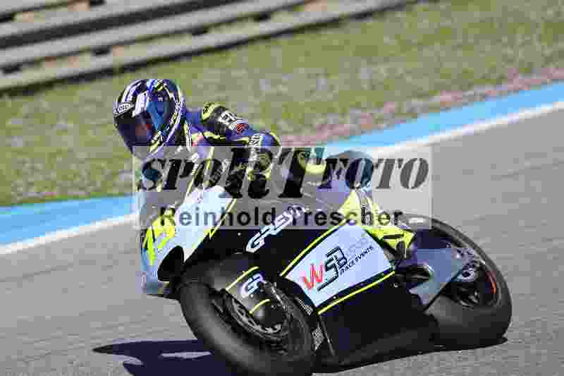 /02 28.-31.01.2025 Moto Center Thun Jerez/schwarz-black/79